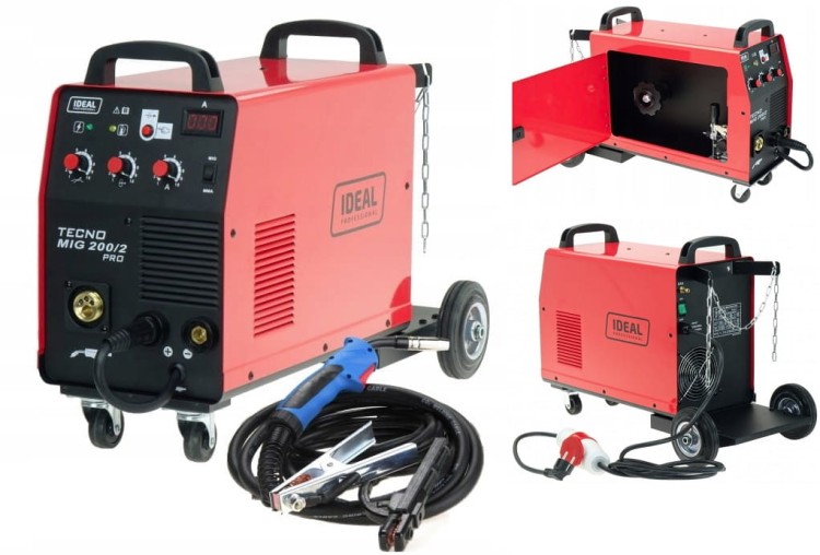 ideal 200 2.jpg