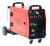 tecno-mig-200-2-mma-230-400v-pro-64aad2464e084ea0aedd33d2ce298a70-838b8961.jpg
