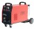 tecno-mig-200-2-mma-230-400v-pro-ad6546c1ffab43668f7ef963d28e0f5d-838b8961.jpg