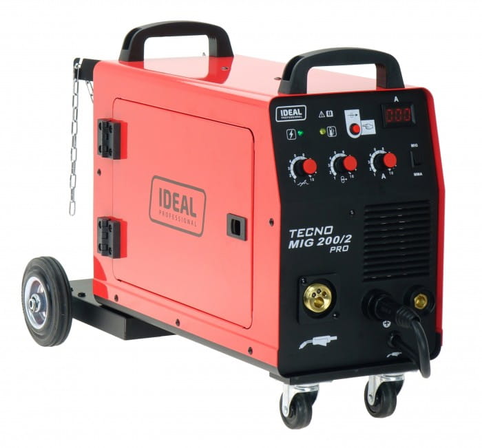 tecno-mig-200-2-mma-230-400v-pro-64aad2464e084ea0aedd33d2ce298a70-838b8961.jpg