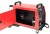 tecno-mig-200-2-mma-230-400v-pro-aadb789fd8a24ea29b7cca02ba8dec76-838b8961.jpg