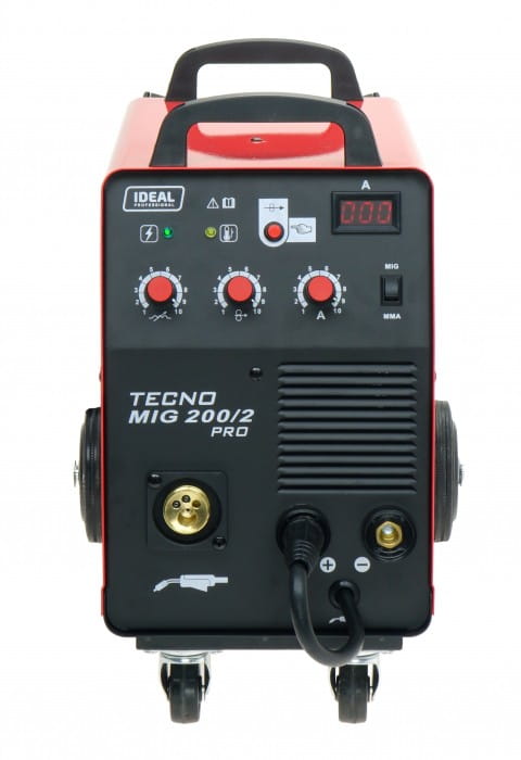 tecno-mig-200-2-mma-230-400v-pro-00a412b58f8445b591e73a4c4f635417-838b8961.jpg