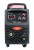 tecno-mig-250-2-pro-230-400v-d4b673af57a649239f5553512b3aad1f-2de914a2.jpg