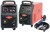 tecno-mig-250-2-pro-230-400v-d4b673af57a649239f5553512b3aad1f-2de914a2.jpg