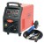 tecno-mig-250-2-pro-230-400v-9cb0b8525975400385b91cff52297ce4-13001cdd.jpg