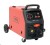 tecno-mig-250-2-pro-230-400v-0a55c2f8276c4ccfab76b3b7c3678b09-2de914a2.jpg