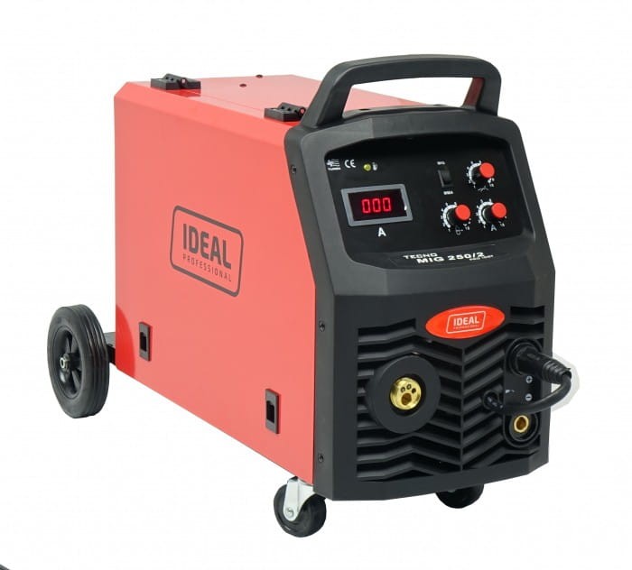 tecno-mig-250-2-pro-230-400v-0a55c2f8276c4ccfab76b3b7c3678b09-2de914a2.jpg