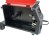 tecno-mig-250-2-pro-230-400v-48ff8568c14544d9ad3926bbf81cf83e-2de914a2.jpg