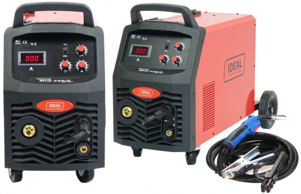 tecno-mig-250-2-pro-230-400v-d4b673af57a649239f5553512b3aad1f-2de914a2.jpg