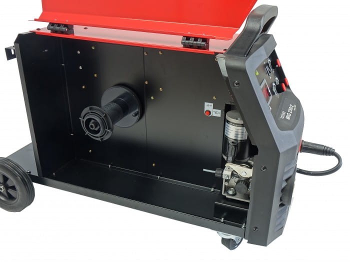 tecno-mig-250-2-pro-230-400v-48ff8568c14544d9ad3926bbf81cf83e-2de914a2.jpg