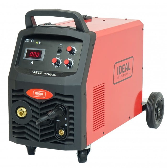 tecno-mig-250-2-pro-230-400v-98650ff0ffff4a868d785fbb804fd6df-2de914a2.jpg