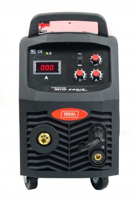 tecno-mig-250-2-pro-230-400v-d4b673af57a649239f5553512b3aad1f-2de914a2.jpg