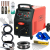 MIG-4-BAZA MINI.png