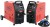 tecno-mig-255-4x4-pro-230-400v-15d9f7f62e9a49be9b397515716bbf0a-7897043e.jpg