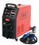 tecno-mig-255-4x4-pro-230-400v-bb9dce502cbe4cacbc120c115f33d04e-d4c5f31f.jpg