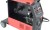 tecno-mig-255-4x4-pro-230-400v-171796a9657a431bbdd9a1b2ccd02116-7897043e.jpg
