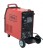 tecno-mig-255-4x4-pro-230-400v-ae69e744709e41abb09d7b8d1df19e94-7897043e.jpg