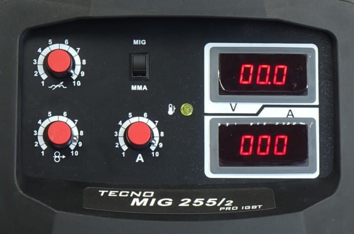 tecno-mig-255-4x4-pro-230-400v-3c55d865862042beb0bbe3296733c3f4-7897043e.jpg