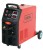 tecno-mig-255-4x4-pro-230-400v-7288cc355a314b4688e16d1e684fe1b6-7897043e.jpg