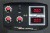 tecno-mig-255-4x4-pro-230-400v-3c55d865862042beb0bbe3296733c3f4-7897043e.jpg