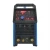 DIGITIG-PULSE-ACDC-200GD-front_nowy-700-600x600.webp