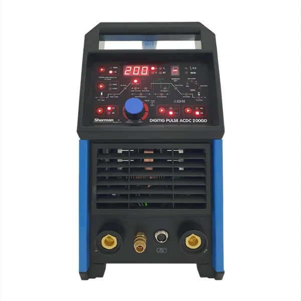 DIGITIG-PULSE-ACDC-200GD-front_nowy-700-600x600.webp