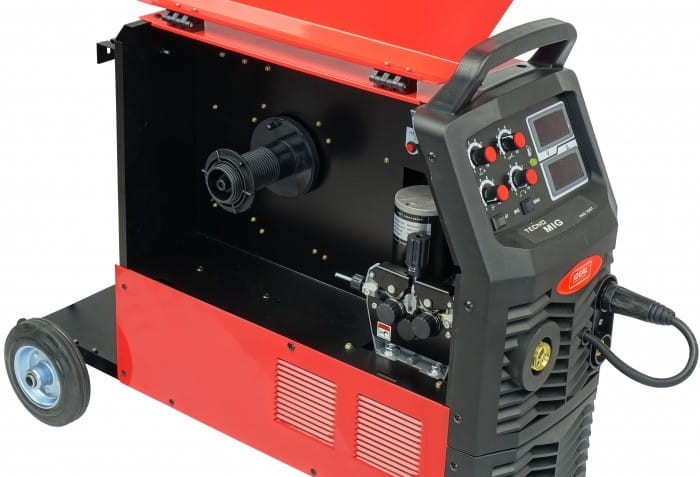 tecno-mig-280-4x4-digital-mma-576201d655ab445686a139043fc9241d-104e0b8b.jpg