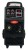 tecno-mig-280-4x4-digital-mma-1fdbed9420bd43f88f6f4bc18e036d53-67493b1d.jpg