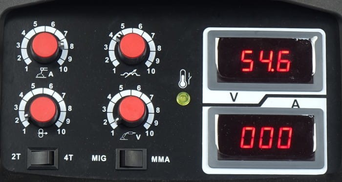 tecno-mig-280-4x4-digital-mma-4978841ad5324c4885f12329176f5284-104e0b8b.jpg