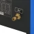DIGITIG-PULSE-ACDC-200GD-szybkozlacze-700-600x600.webp