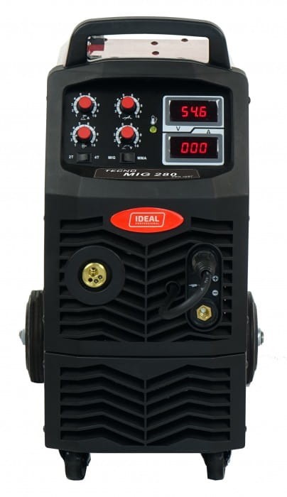 tecno-mig-280-4x4-digital-mma-1fdbed9420bd43f88f6f4bc18e036d53-67493b1d.jpg