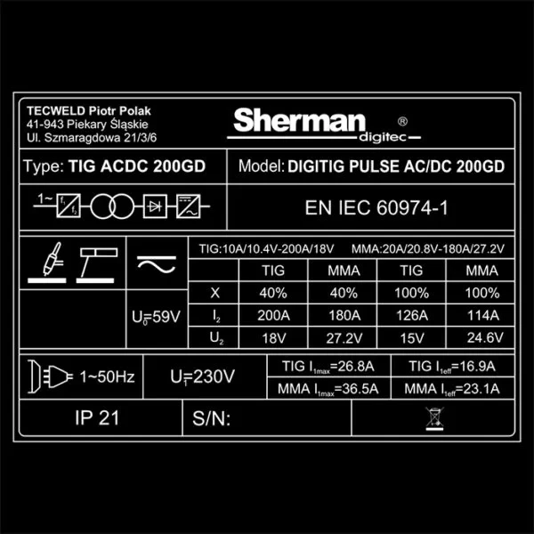 DIGITIG-PULSE-ACDC-200GD-tabliczka-znamionowa-700-1-600x600.webp