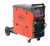 tecno-mig-281-s-pulse-synergic-bbaa0a50cd704a72ac853f56df82e7a9-f582eda2.jpg