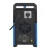 DIGITIG-PULSE-ACDC-200GD-tyl-700-1-600x600.webp