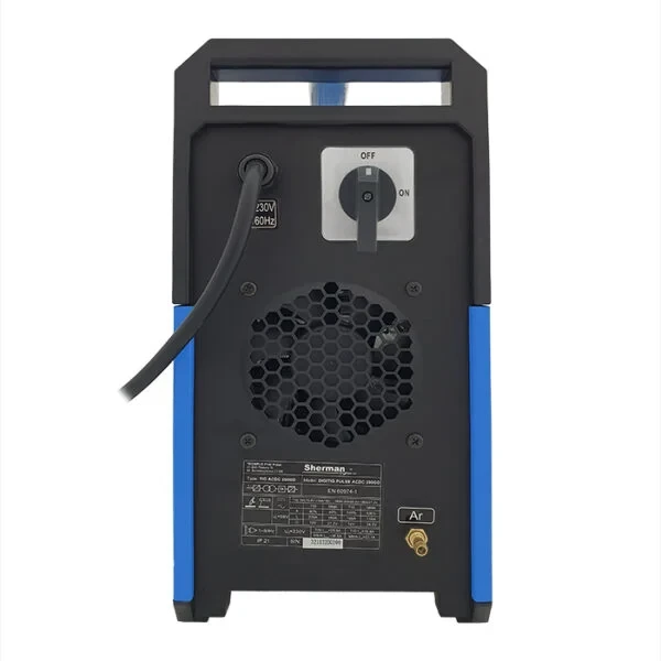 DIGITIG-PULSE-ACDC-200GD-tyl-700-1-600x600.webp