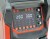tecno-mig-281-s-pulse-synergic-d1afe494421a4402bed42a97511ee038-f582eda2.jpg