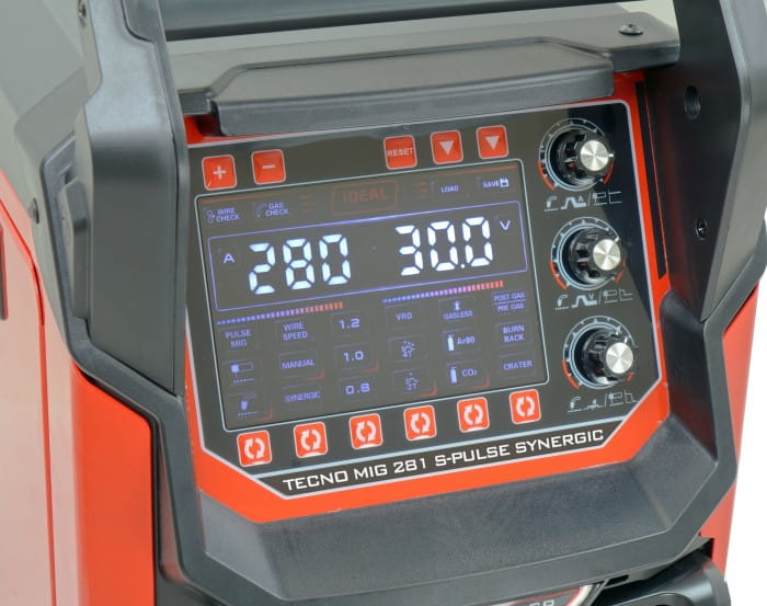 tecno-mig-281-s-pulse-synergic-d1afe494421a4402bed42a97511ee038-f582eda2.jpg