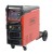 tecno-mig-281-s-pulse-synergic-7f89e5955a6d47239579cf833b09f656-f582eda2.jpg