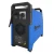 DIGITIG-PULSE-ACDC-200GD-tyl-skos-700-1-600x600.webp
