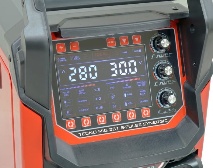 tecno-mig-281-s-pulse-synergic-d1afe494421a4402bed42a97511ee038-f582eda2.jpg