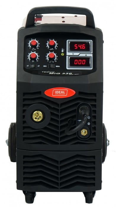 tecno-mig-330-4x4-digital-mma-543343524c1a4cbca6fbecef8a80ecc7-879cd203.jpg