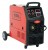 tecno-mig-330-4x4-digital-mma-494c66223c554a4cb54b65e8b2bec89c-879cd203.jpg