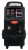 tecno-mig-330-4x4-digital-mma-543343524c1a4cbca6fbecef8a80ecc7-879cd203.jpg