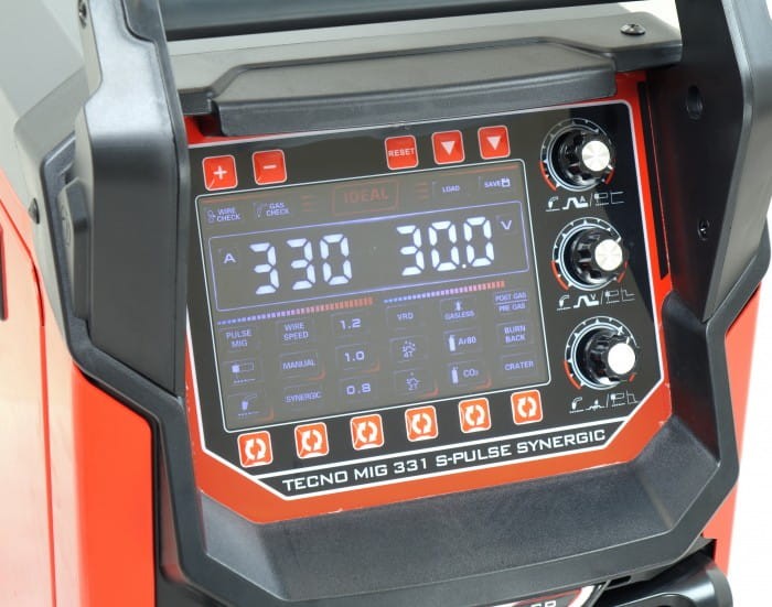 tecno-mig-331-s-pulse-synergic-b20a28842cda4907aca5e46628ebcb39-1515582a.jpg