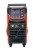 tecno-mig-331-s-pulse-synergic-6d2792d8c9bb4ea4b71a887722ff7ea8-1515582a.jpg