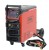 tecno-mig-331-s-pulse-synergic-53eb1aea2193457c8860dd74f97b10b3-27233aa8.jpg