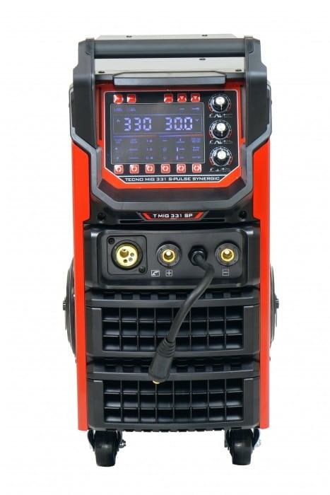 tecno-mig-331-s-pulse-synergic-6d2792d8c9bb4ea4b71a887722ff7ea8-1515582a.jpg