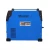 TIG-320-AC-DC-pulse-bok-700-1-600x600.webp