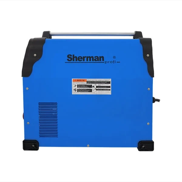 TIG-320-AC-DC-pulse-bok-700-1-600x600.webp