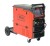 tecno-mig-331-s-pulse-synergic-5bbd59b0b0a64e6ebf3f821d4ce38c7a-1515582a.jpg